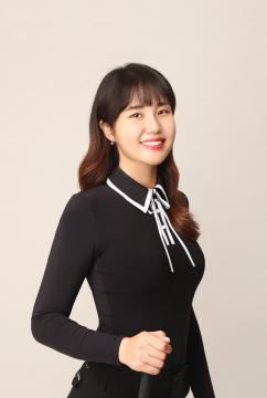 데이터 기반 스마트 레슨