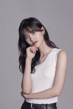 기본기에 충실한 스윙